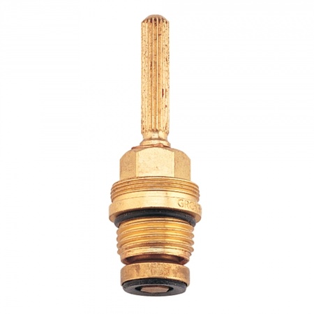 Вентиль скрытого монтажа 1/2 GROHE 07148000