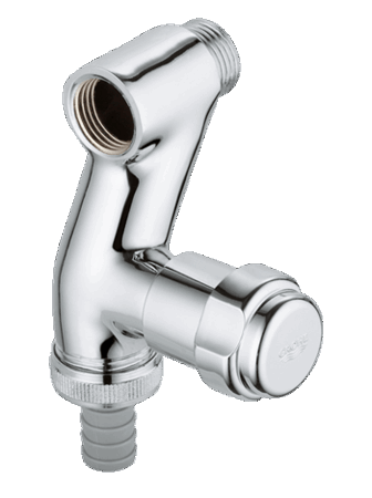Вентиль GROHE "Elektro" 1/2"  41110 000 (41110000)