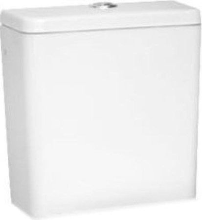 Бачок для унитаза Vitra Form 300 5227B003-0107