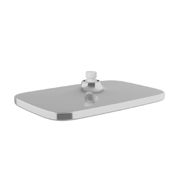 Верхний душ IDDIS Esper ESP25CSi64 Верхний душ IDDIS Esper ESP25CSi64