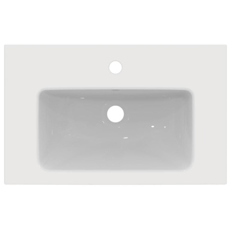 Раковина подвесная (61x39)Ideal Standard i.life S Vanity T459001