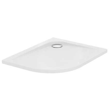 Душевой поддон Ideal Standard ULTRAFLAT (95X75) K240501, белый