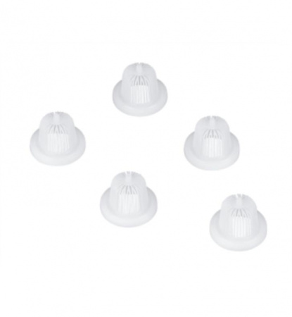 Фильтр-сетка GROHE 0676800M
