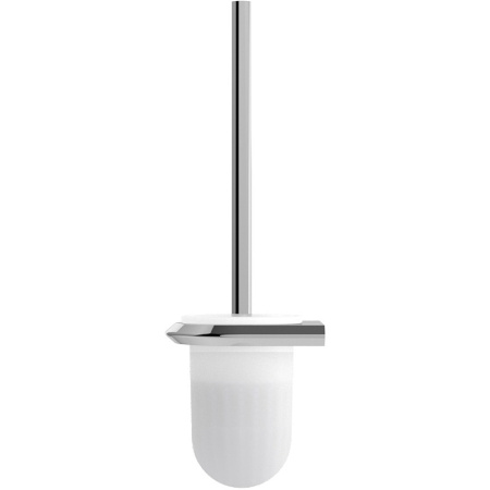 Ёршик для унитаза  CEZARES LINER-TBS-V-01