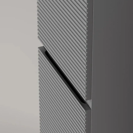 Шкаф-пенал Sancos  Folk PFL35ES