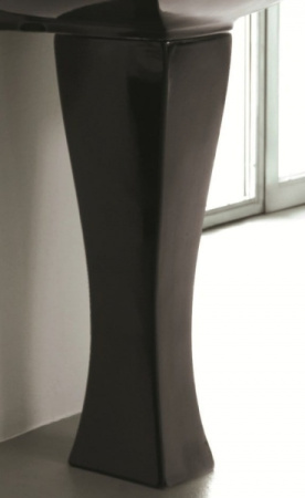 Колонна ArtCeram Jazz JZ18V03.00 (JZC003 03;00)