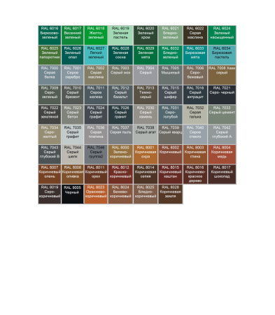 Ванна из искусственного камня (170х75) Astra Form Орион 01020021 цвет RAL