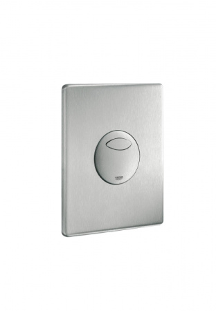 Клавиша смыва  Grohe Skate 38862 SD0 (38862SD0)