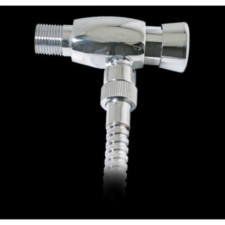 Вентиль для душа Mofem 169-0008-00