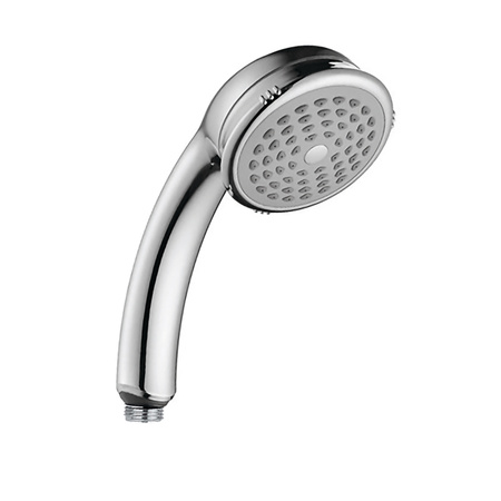 Лейка ручная Timo SL-4059/00