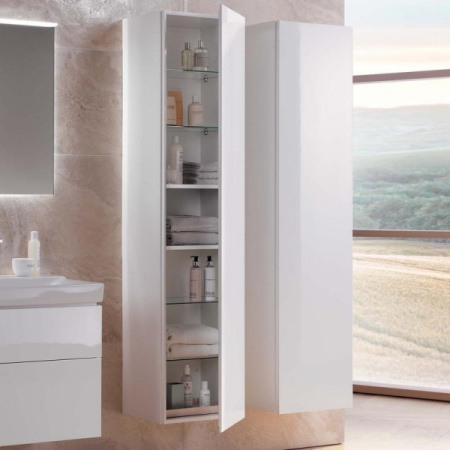 Пенал Keramag Xeno² 807000000