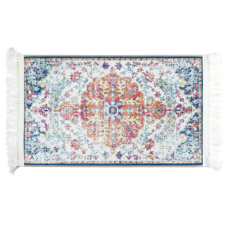 Коврик для ванной 1-ый Fixsen VINTAGE, mix  FX-7000V