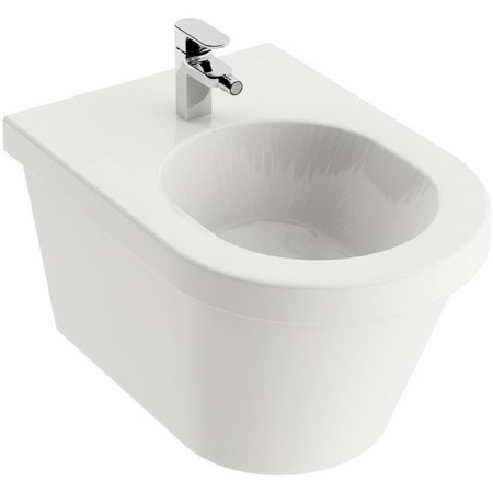 Биде подвесное Ravak Chrome X01450