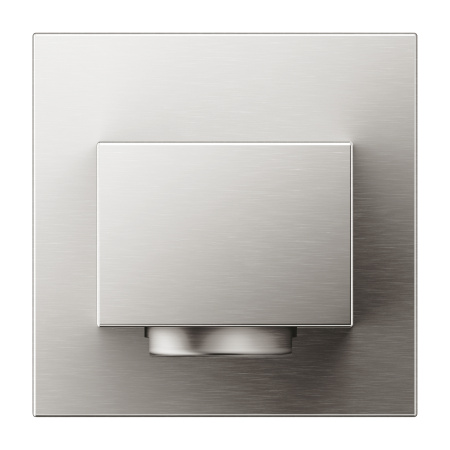 Излив для ванны Grohe Eurocube 13303 DC0 (13303DC0) суперсталь