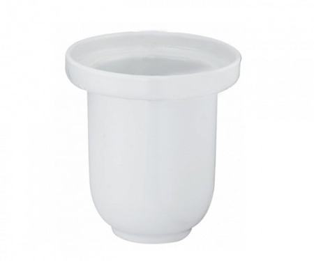 Колба запасная WasserKraft C035