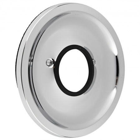 Розетка GROHE 46062000