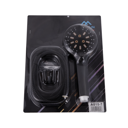 Душевой набор Fashun  A015-7