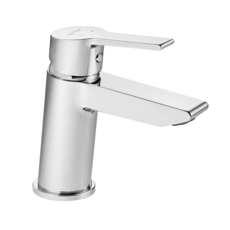 Смеситель для раковины Santek Найра WH5A02001C001