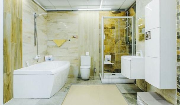 Смеситель однорычажный для ванны Grohe Eurostyle New  23726 LS3 (23726LS3) белая луна