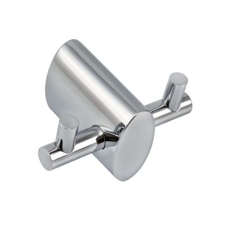 Крючок Novaservis Metalia 10 0056.0