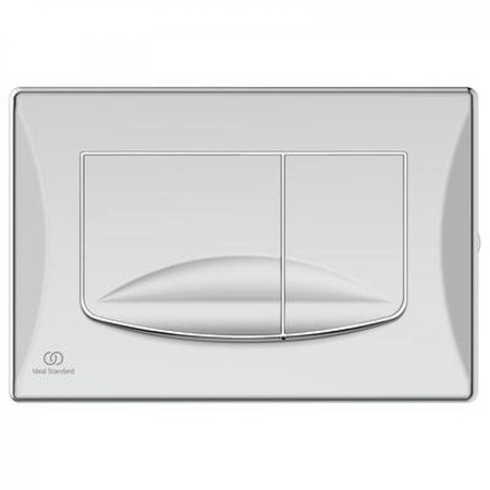 Клавиша смыва Ideal Standard Prosys Solea R0109AA