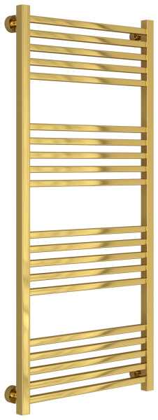 Полотенцесушитель водяной Сунержа Модус (1200х500) 03-0450-1250 Полотенцесушитель водяной Сунержа Модус (1200х500) 03-0450-1250