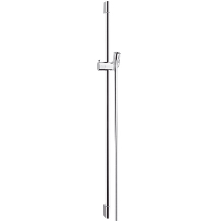 Душевая штанга Hansgrohe Unica C 27610000