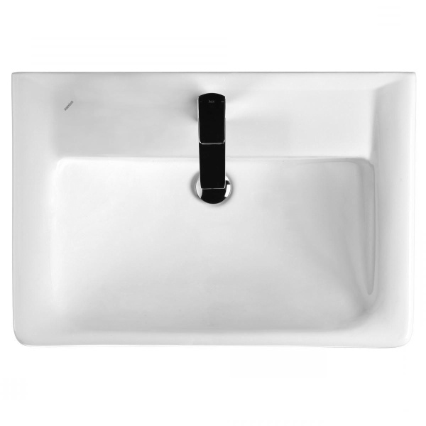 Раковина встраиваемая Onika Тигода 70 1WH302083