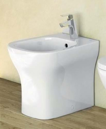 Биде напольное Ideal Standard Active T501201