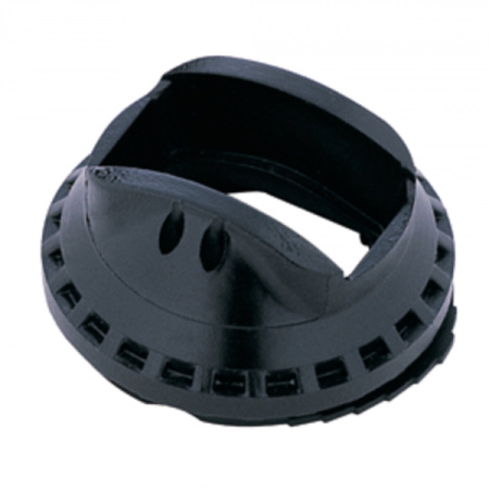 Огранич.темп. для картртриджа 46048, 46386 GROHE 46308000