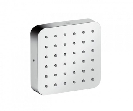 Душевая форсунка Axor Citterio E 36822000