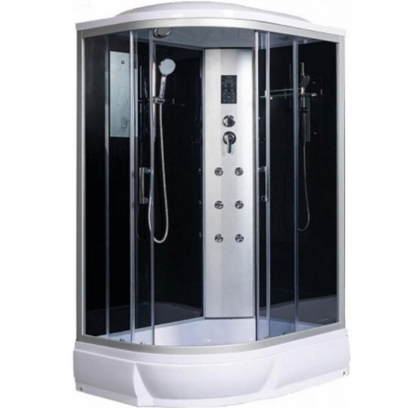 Душевая кабина River Dunay (10000003131)