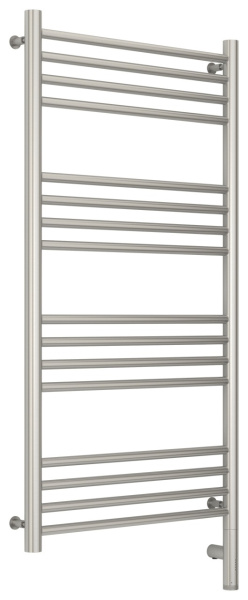 Полотенцесушитель электрический (100х50) Сунержа Богема 3.0 071-5805-1050 правый