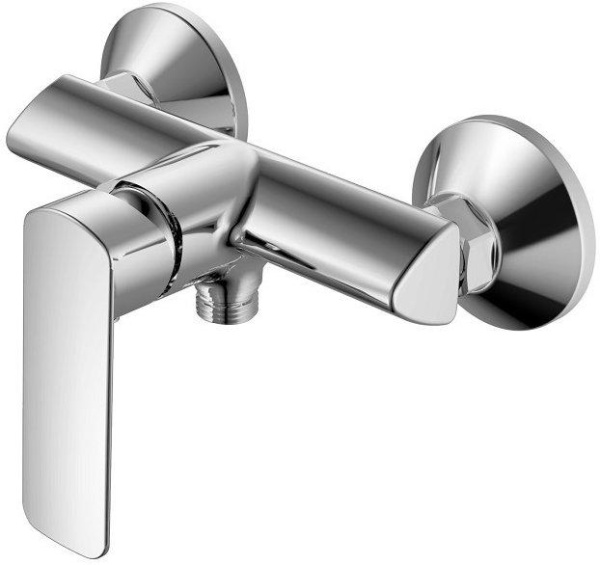 Смеситель для душа Koller Pool STYLE SL0450