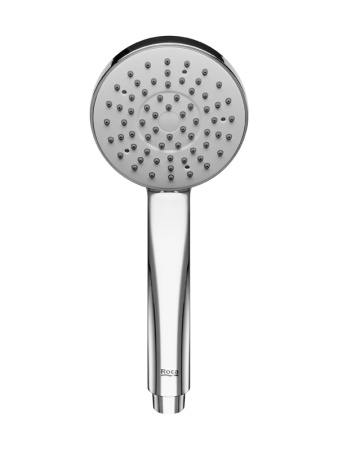 Ручной душ Roca Stella 100/1F 5B9B03C00