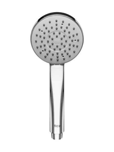 Ручной душ Roca Stella 100/1F 5B9B03C00