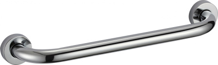 Поручень Savol S-010040 40 см