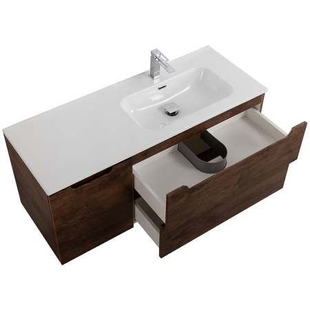 Тумба под раковину BelBagno Etna 100 R ETNA-1000-2C-1A-SO-RW-R