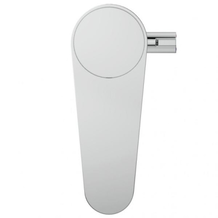 Смеситель для раковины Ideal Standard CERAPLUS A6145AA, хром