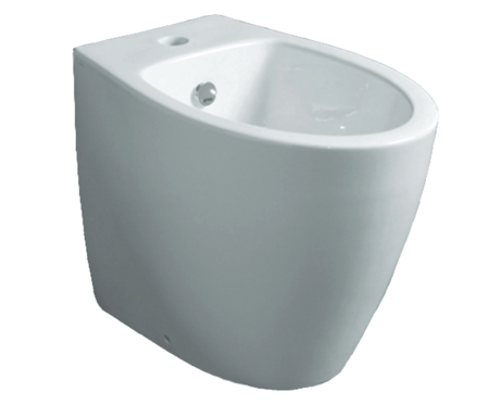 Биде подвесное Simas Lft Spazio LFT21 bi*1