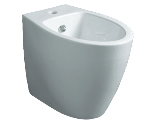 Биде подвесное Simas Lft Spazio LFT21 bi*1