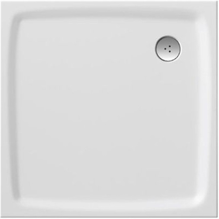 Душевой поддон Ravak Perseus Pro 90 Flat XA037711010