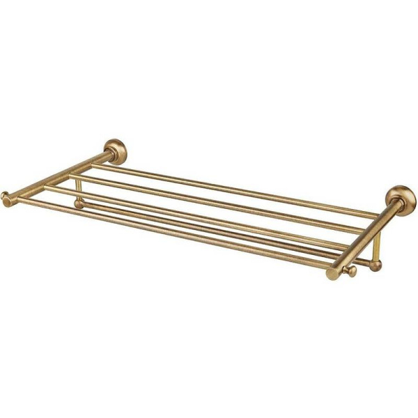 Полка для полотенец Cezares Aphrodite APHRODITE-TD08-02-Sw