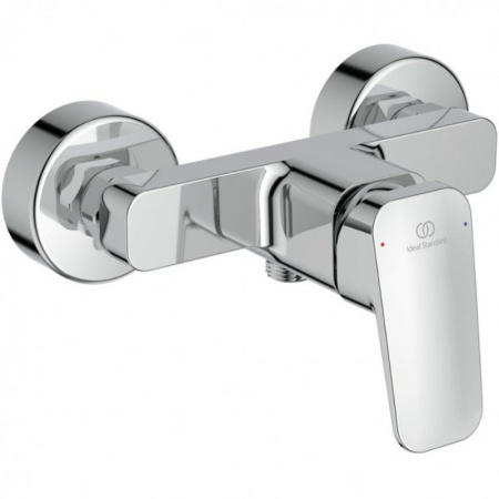 Смеситель для душа Ideal Standard Ceraplan BD250AA