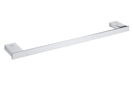 Полотенцедержатель Bemeta Via 135004022