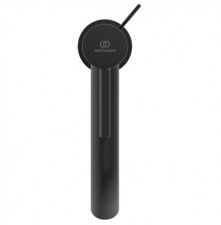Смеситель для раковины Ideal Standard Ceraline BC194XG