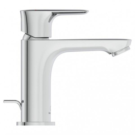 Смеситель для раковины Ideal Standard CONNECT AIR A7008AA, хром