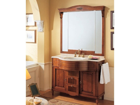 Комплект мебели  LUIGI