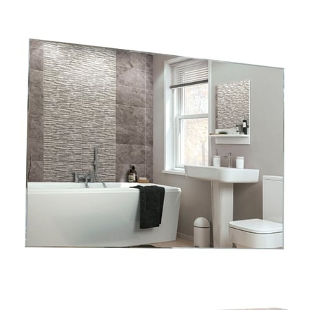 Зеркало Della BRAVA DE0620100203