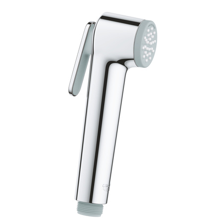 Готовый комплект для гигиенического душа GROHE BauCurve 129185 хром